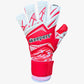 Goalkeeping gloves 4keepers Force V4.25 RF 2G M S961213 Accessories/Gloves/4keepers Your Sports Performance