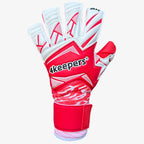 Goalkeeping gloves 4keepers Force V4.25 RF 2G M S961213 Accessories/Gloves/4keepers Your Sports Performance