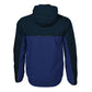 Malfini Rainbow M MLI-53802 jacket, navy blue Clothing/Outdoor/Malfini Malfini