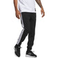 adidas Essentials 3-Stripes Fleece M JD1861 pants Clothing/Lifestyle/Trousers, shorts Adidas
