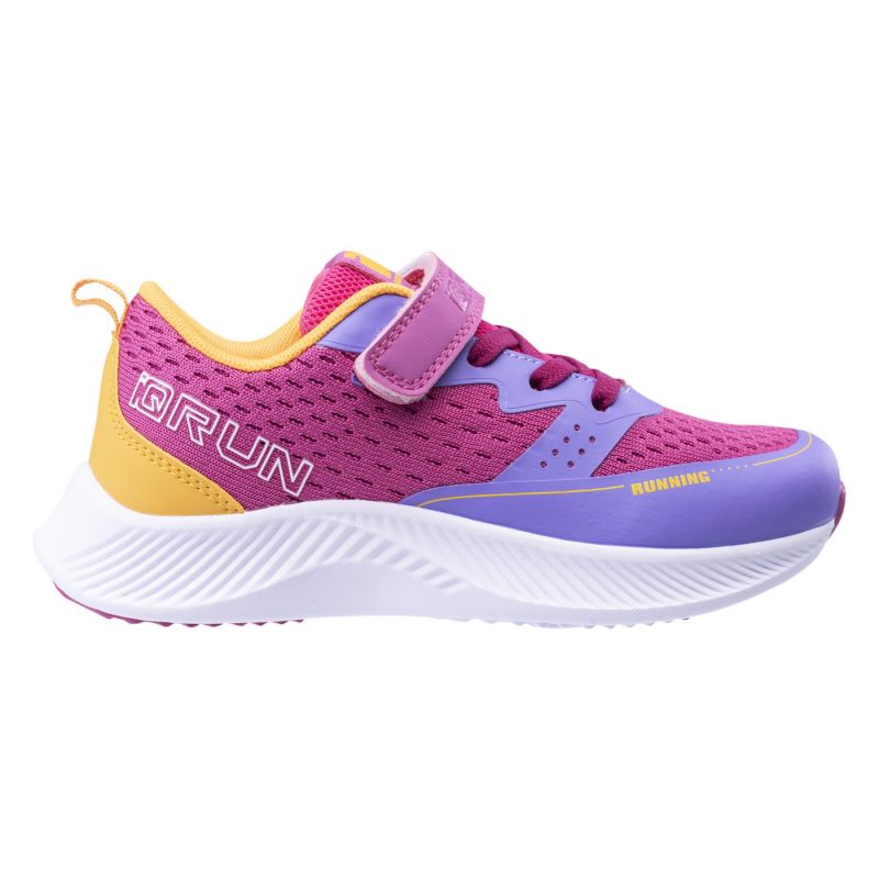 IQ Tori Jrg Jr shoes 92800598921 Footwear/Training/Kids/IQ Your Sports Performance
