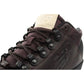 New Balance M H754LLB shoes Footwear/Lifestyle New Balance
