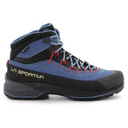 La Sportiva TX4 Evo Mid Gtx W shoes 37G644322 Footwear/Outdoor/La Sportiva Your Sports Performance