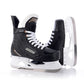 Tempish FS3 1300000844 Adjustable Skates Accessories/Skating Your Sports Performance