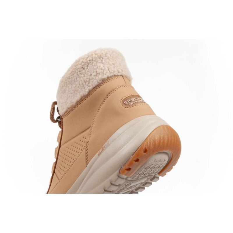 Skechers On-The-Go W 144756/CSNT shoes Footwear/Outdoor/Skechers Skechers