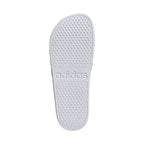Adidas Adilette Aqua flip-flops white HQ2448