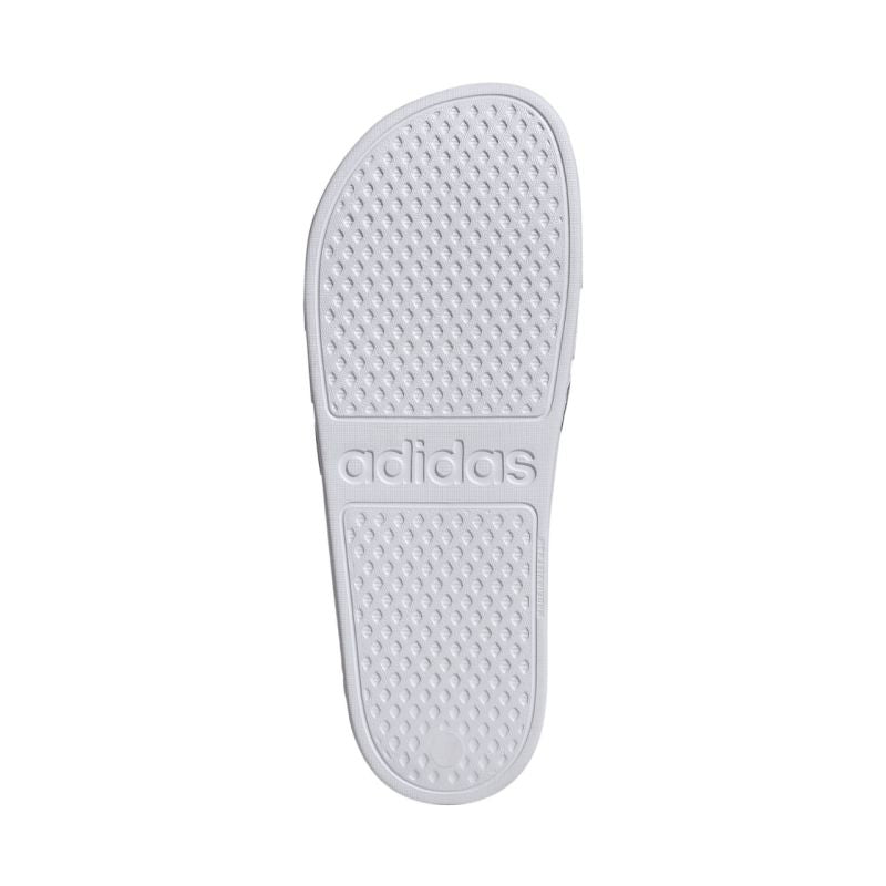 Adidas Adilette Aqua flip-flops white HQ2448