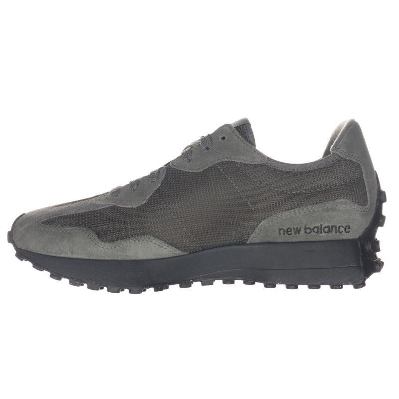 Classic Unisex New Balance 327 Lifestyle Shoes (U327346)