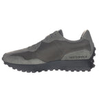 Classic Unisex New Balance 327 Lifestyle Shoes (U327346)