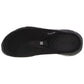 Salomon Reelax Slide 6.0 M 471120 flip-flops Footwear/Outdoor Your Sports Performance