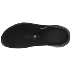 Salomon Reelax Slide 6.0 M 471120 flip-flops Footwear/Outdoor Your Sports Performance