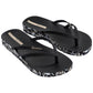 Flip-flops Ipanema Bossa Soft V Fem W 82840 AG715 Footwear/Lifestyle/Ipanema Your Sports Performance