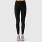 Leggings 4F W 4FWSS24TTIGF137 20S Clothing/Lifestyle/Trousers, shorts/4F Your Sports Performance