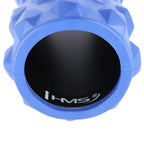 HMS FS107 fitness roller 31.5 cm Accessories/Training equipment Your Sports Performance