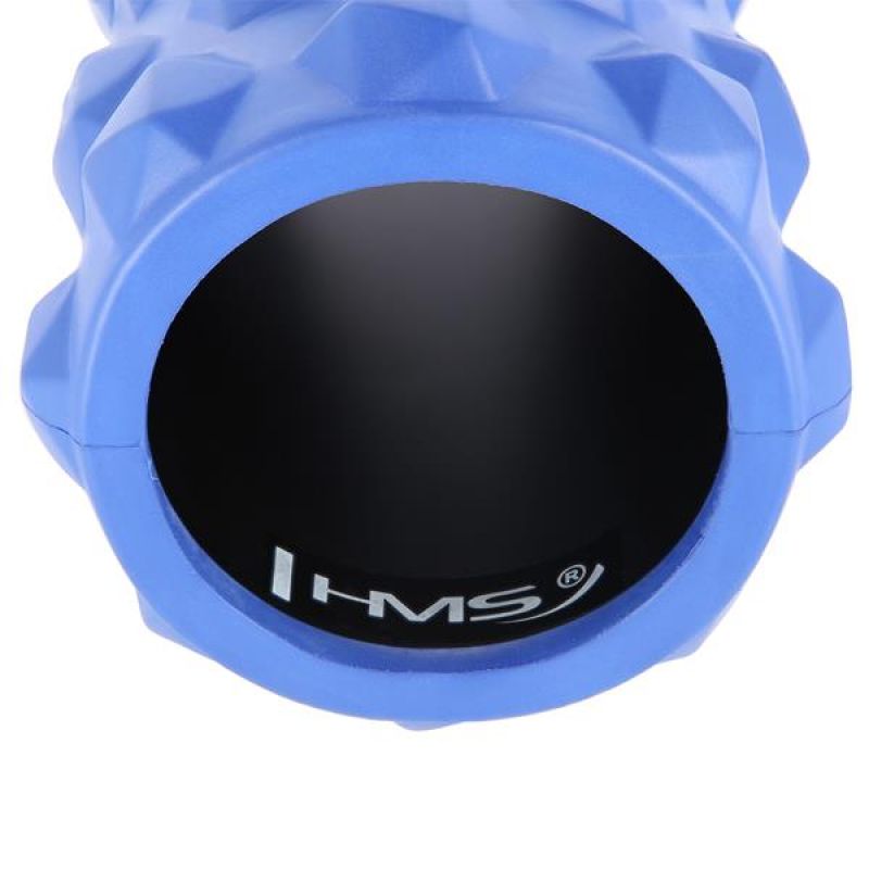 HMS FS107 fitness roller 31.5 cm Accessories/Training equipment Your Sports Performance