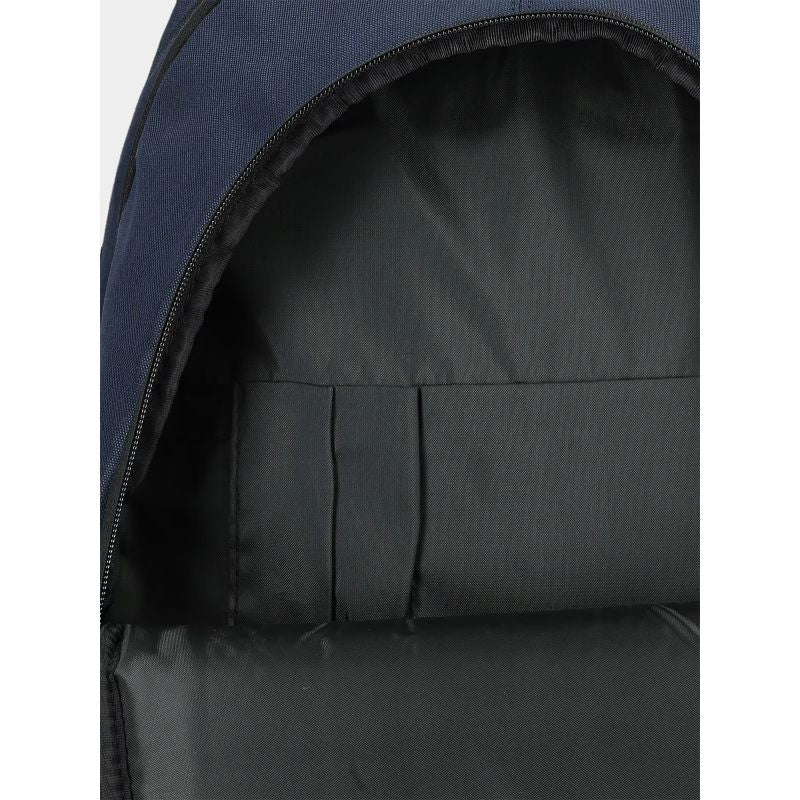 Unisex city backpack 4F 4FWSS24ABACU446-31S *Kategoria tymczasowa Your Sports Performance