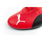 Puma Ferrari SF R-Cat M shoes 33993703 Footwear/Lifestyle Puma