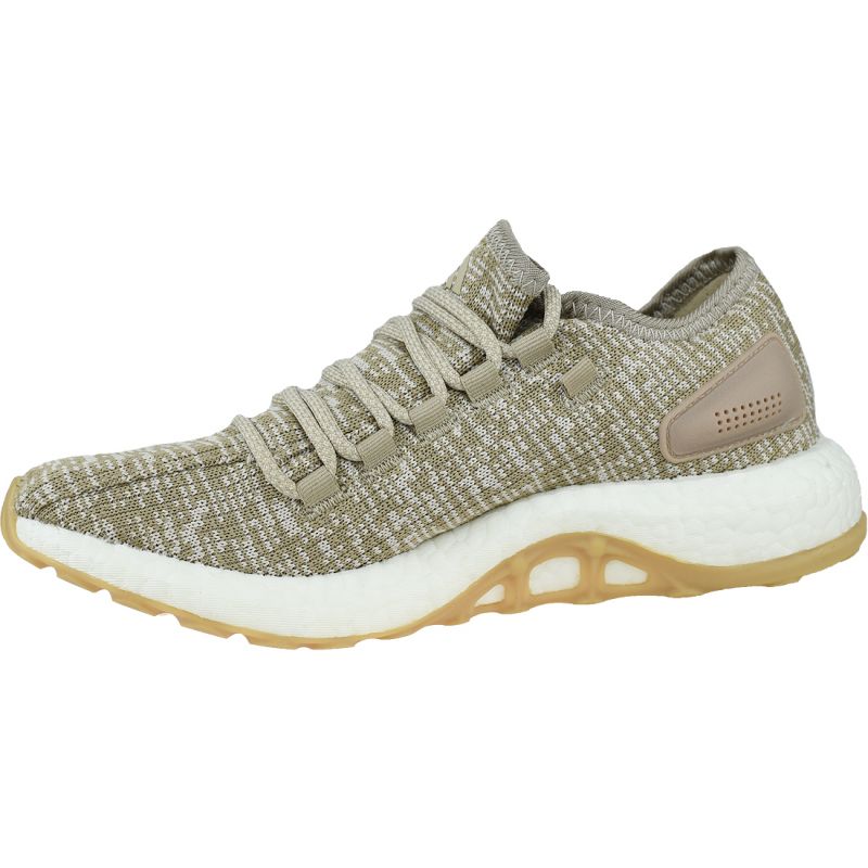 Adidas Pureboost W S81992 shoes Footwear/Running/Women Adidas