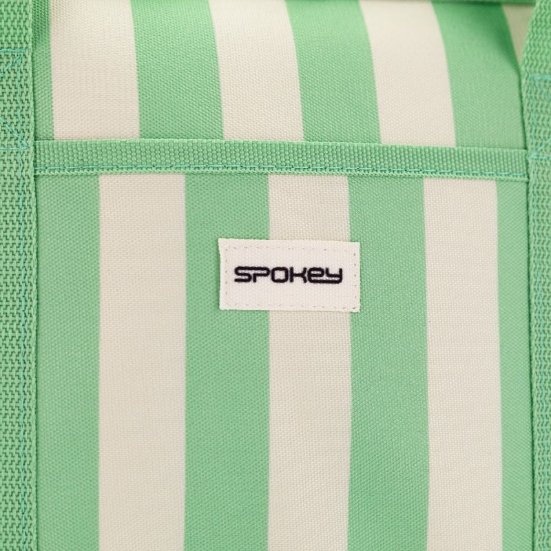 Spokey Acapulco Thermal Bag SPK-944849 Accessories/Tourist equipment/Beach bags, picnic bags Your Sports Performance