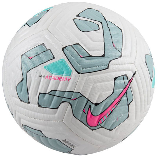 Nike Academy Football FZ2966-105 Accessories/Balls/Football Your Sports Performance