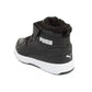 Puma Rebound Joy Jr 37547 901 shoes Footwear/Outdoor Puma