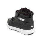 Puma Rebound Joy Jr 37547 901 shoes Footwear/Outdoor Puma