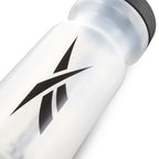 Water bottle Reebok 500ml Rabt-11004CL Accessories/Training equipment Reebok