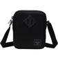 Herschel Heritage Crossbody 11384-05881 Black One size In preparation Your Sports Performance
