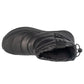 CMP Zoy W 3Q79566-U901 Shoes Footwear/Outdoor/CMP Your Sports Performance