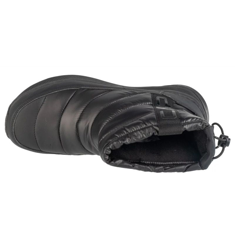 CMP Zoy W 3Q79566-U901 Shoes Footwear/Outdoor/CMP Your Sports Performance