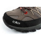 CMP Rigel M 3Q54457 09PT Shoes Footwear/Outdoor/CMP Your Sports Performance