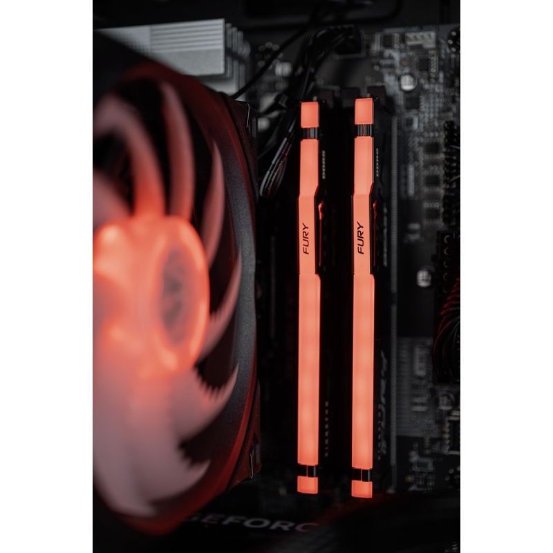 Actina PBM 7900/32GB/1TB/RTX5070Ti/750W Komputery/Komputery Gaming Actina Your Sports Performance
