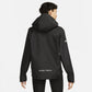 Nike GORE-TEX W DM7565-010 Jacket Clothing/Outdoor Nike