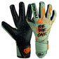 Reusch Pure Contact Fusion 53 70 900 5444 goalkeeper gloves Accessories/Gloves Your Sports Performance