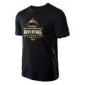 Hi-Tec Lore T-shirt M 92800275170 Clothing/Training Your Sports Performance