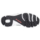 Columbia Konos TRS W shoes 2081121028 Footwear/Outdoor/Columbia Your Sports Performance