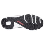 Columbia Konos TRS W shoes 2081121028 Footwear/Outdoor/Columbia Your Sports Performance