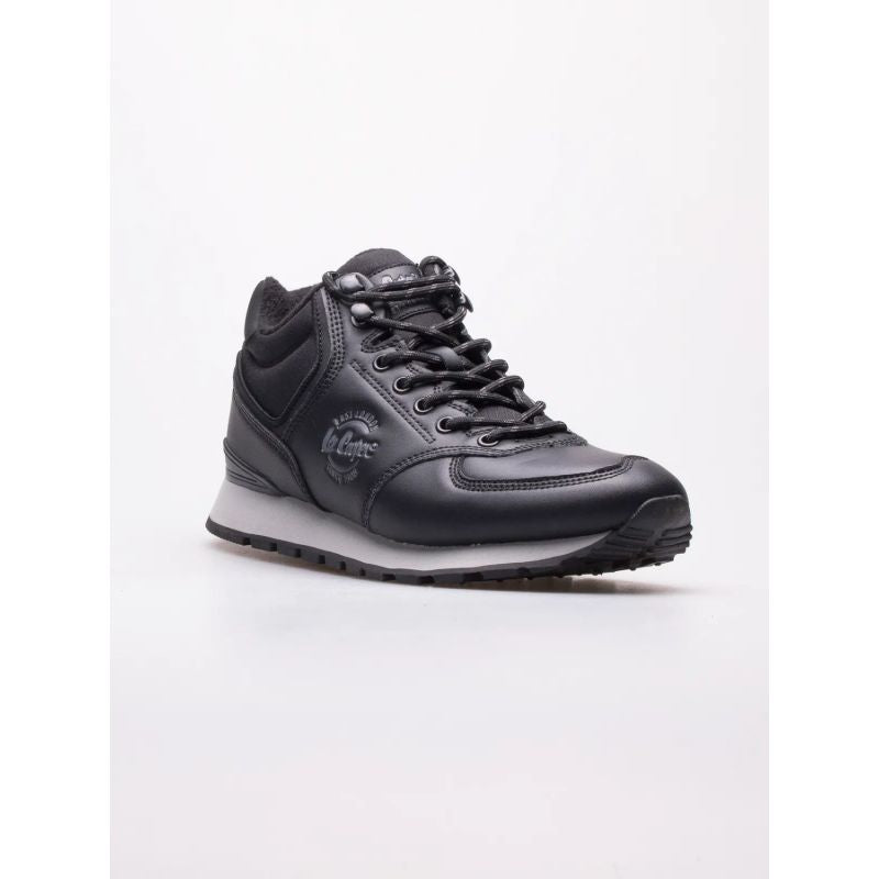 Lee Cooper M LCJ-23-31-3060M shoes Footwear/Lifestyle/Lee Cooper Your Sports Performance