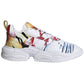 Adidas Supercourt RX Shoesk M FW5354 Footwear/Lifestyle Adidas