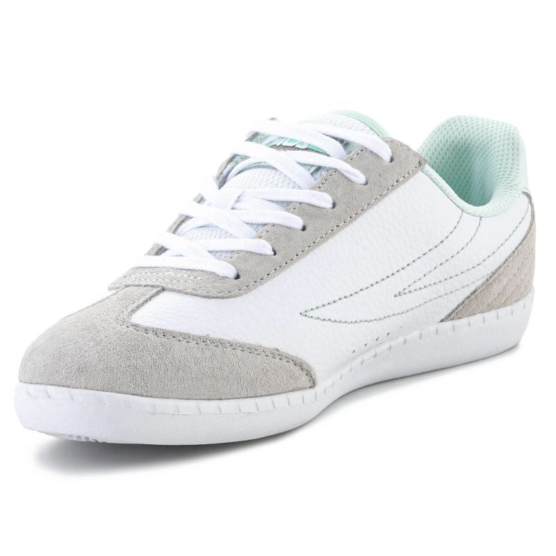 Fila Byb Assist Shoes W FFW0247-13201 Footwear/Lifestyle/Fila Your Sports Performance