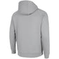 4F M H4Z22 BLM022 27S sweatshirt Clothing/Training 4F