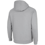 4F M H4Z22 BLM022 27S sweatshirt Clothing/Training 4F