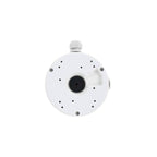 Reolink D20 Junction Box CCTV IP/Akcesoria Your Sports Performance