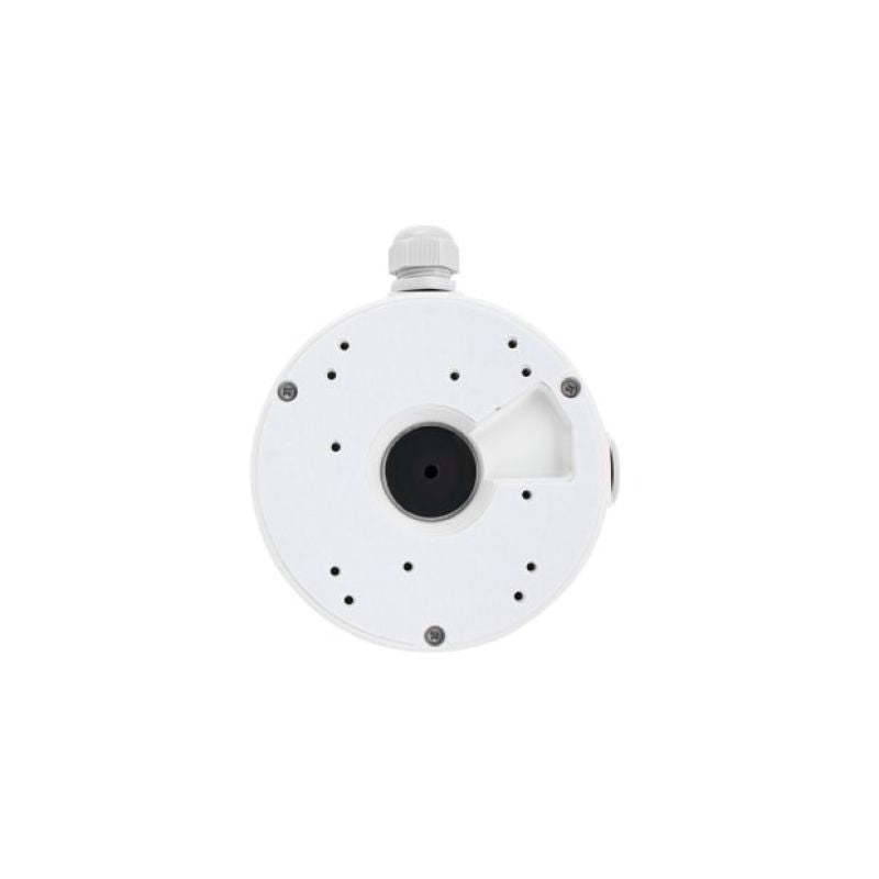 Reolink D20 Junction Box CCTV IP/Akcesoria Your Sports Performance