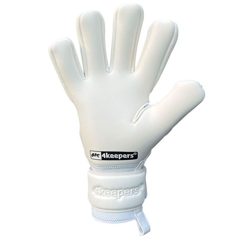 4keepers Champ Champ Gold VII NC M S994185 Gloves Accessories/Gloves/4keepers Your Sports Performance