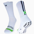 Proskary Revo socks long anti-slip S953433 Clothing/Training/Socks/Proskary Your Sports Performance