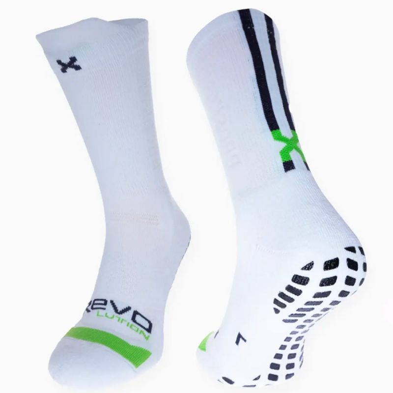Proskary Revo socks long anti-slip S953433 Clothing/Training/Socks/Proskary Your Sports Performance