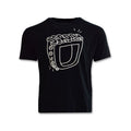 Jordan Flight GF T-shirt Wmns Black - DQ4593-010 AIR Jordan