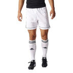 Adidas Squadra 17 M BJ9227 football shorts Clothing/Football Adidas