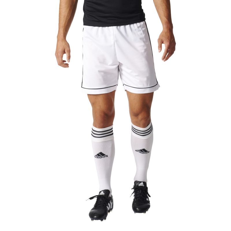 Adidas Squadra 17 M BJ9227 football shorts Clothing/Football Adidas